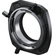 Blackmagic Lens Mount for URSA Cine (LPL)
