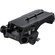 Blackmagic 19mm Baseplate for URSA Cine 12K