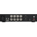 Blackmagic Teranex Mini SDI to DisplayPort 8K HDR Converter