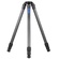 Leofoto LM-323C Summit Series 3 Section Carbon Fibre Tripod