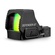 Vortex Defender ST Micro Red Dot 6 MOA MRDS Reticle
