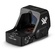 Vortex Defender ST Micro Red Dot 6 MOA MRDS Reticle