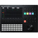 Polyend Tracker+ Standalone Sampling Workstation