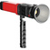 GVM PD60C RGB LED Pocket Light