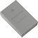 OM System BLS-50 Lithium-Ion Battery (7.2V, 1210mAh)