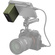 SmallRig 4577 NP-F970 USB-C Rechargeable Camera Battery (Green)