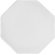 SmallRig 4633 LA-O90 Octagonal Softbox