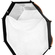 SmallRig 4633 LA-O90 Octagonal Softbox
