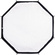 SmallRig 4633 LA-O90 Octagonal Softbox