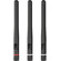 Aputure Antenna Kit for Sidus One
