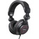 Tascam TH11 Wired Studio Headphones