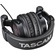 Tascam TH11 Wired Studio Headphones