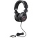 Tascam TH11 Wired Studio Headphones