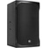 RCF E Max 3112 Full-Range 350W Nearfield Speaker