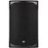 RCF E Max 3112 Full-Range 350W Nearfield Speaker