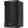 RCF E Max 3112 Full-Range 350W Nearfield Speaker