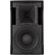 RCF E Max 3112 Full-Range 350W Nearfield Speaker