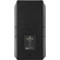 RCF E Max 3112 Full-Range 350W Nearfield Speaker