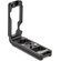 3 Legged Thing Zooey-QD L-Bracket for Nikon Z8 (Darkness)