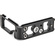 3 Legged Thing Zooey-QD L-Bracket for Nikon Z8 (Darkness)