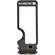 3 Legged Thing Zooey-QD L-Bracket for Nikon Z8 (Darkness)