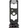 3 Legged Thing Zooey-QD L-Bracket for Nikon Z8 (Darkness)