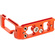 3 Legged Thing Zooey-QD L-Bracket for Nikon Z8 (Copper)