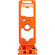 3 Legged Thing Zooey-QD L-Bracket for Nikon Z8 (Copper)
