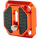 3 Legged Thing QRT-C Arca-Swiss Compatible Quick Release Plate for AirHed Trinity (Copper)