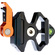 3 Legged Thing Lever Lock Clamp Universal Adapter