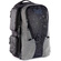 3 Legged Thing Toxic Valkyrie Camera Backpack (Onyx, Large)