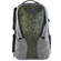 3 Legged Thing Toxic Valkyrie Camera Backpack (Onyx, Large)