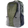 3 Legged Thing Toxic Valkyrie Camera Backpack (Onyx, Large)
