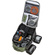 3 Legged Thing Toxic Valkyrie Camera Backpack (Onyx, Large)
