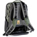 3 Legged Thing Toxic Valkyrie Camera Backpack (Onyx, Large)