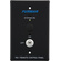 Furman RS-1 Maintained Contact Remote System Control Panel