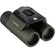 OM System 8x25 WP II Waterproof Binoculars