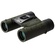 OM System 8x25 WP II Waterproof Binoculars