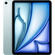 Apple 11" iPad Air (M2, Wi-Fi Only, Blue, 256GB)