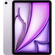Apple 11" iPad Air (M2, Wi-Fi Only, Purple, 512GB)
