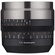 Samyang V-AF 1.7X Anamorphic Manual Focus Adapter