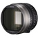 Samyang V-AF 1.7X Anamorphic Manual Focus Adapter