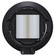 Samyang V-AF 1.7X Anamorphic Manual Focus Adapter