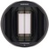 Samyang V-AF 1.7X Anamorphic Manual Focus Adapter
