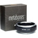 Metabones Pentax 67 Lens to Leica S Camera Lens Mount Adapter