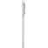 Apple 13" iPad Pro (M4, Wi-Fi + Cellular, Silver, 512GB)