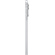 Apple 11" iPad Pro (Nano-Texture Glass, M4, Wi-Fi Only, Silver, 2TB)