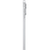 Apple 11" iPad Pro (Nano-Texture Glass, M4, Wi-Fi + Cellular, Silver, 1TB)