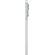Apple 13" iPad Pro (Nano-Texture Glass, M4, Wi-Fi + Cellular, Silver, 1TB)