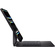 Apple Magic Keyboard for 13" iPad Pro M4 (Black)